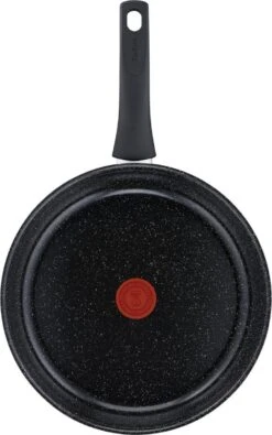 Tefal Intensity Pannenset - Ø 24/28 Cm -Pot Benodigdheden Winkel 751x1200 2
