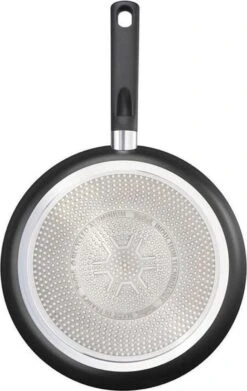 Tefal So Recycled Koekenpan - Ø 24 Cm -Pot Benodigdheden Winkel 758x1200 1
