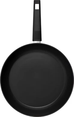 DAY Koekenpan - Ø32CM - Dubbele Antiaanbaklaag -Pot Benodigdheden Winkel 758x1200