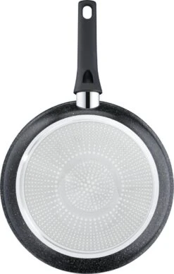 Tefal Intensity Koekenpan - Ø 24 Cm -Pot Benodigdheden Winkel 763x1200