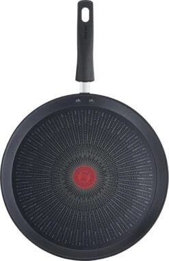 Tefal Unlimited Pannenkoekpan - Ø 25 Cm -Pot Benodigdheden Winkel 777x1200