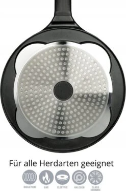 Cheffinger | Boerderij Dieren Pannenkoekenpan | 26cm | Vaatwasser Bestendig 9 Cheffinger | Boerderij Dieren Pannenkoekenpan | 26cm | Vaatwasser Bestendig -Pot Benodigdheden Winkel 796x1200