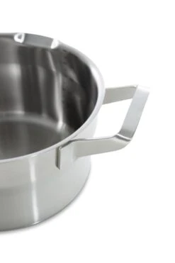 BK Premium+ Pannenset - 9-delig - Veilig Afgietsysteem - Inductie 28 BK Premium+ Pannenset - 9-delig - Veilig Afgietsysteem - Inductie -Pot Benodigdheden Winkel 799x1200 3