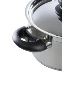 BK Karaat+ Soeppan - Ø 24 Cm -Pot Benodigdheden Winkel 799x1200 8