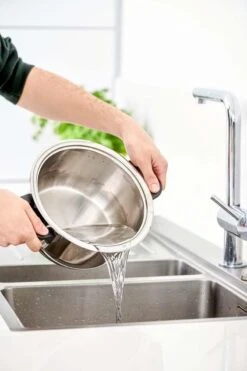 Gero Erik Kookpannenset - 4-delig - RVS - Inductie -Pot Benodigdheden Winkel 800x1200 1