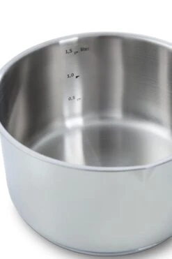 BK Essentials Pannenset - 4-delig - RVS – Geschikt Voor Alle Warmtebronnen -Pot Benodigdheden Winkel 800x1200 12