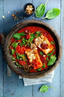 Tefal Trattoria Braadpan - Ø28 Cm - Inclusief Deksel -Pot Benodigdheden Winkel 800x1200 16