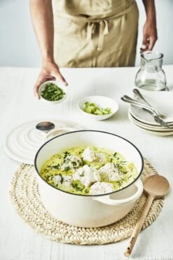 Tefal LOV Braadpan - 5L - Ø25 Cm - Beige 23 Tefal LOV Braadpan - 5L - Ø25 Cm - Beige -Pot Benodigdheden Winkel 800x1200 18