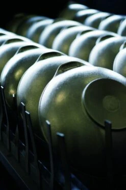 Skeppshult - Wokpan Walnoot Handgreep 32 Cm -Pot Benodigdheden Winkel 800x1200 7