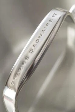 Tefal Pierre Gagnaire Sauteerpan - Ø 26 Cm + Deksel -Pot Benodigdheden Winkel 801x1200 3