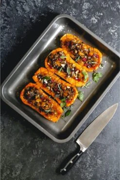 Braadslede, 39cm X 28cm - Masterclass -Pot Benodigdheden Winkel 801x1200 4