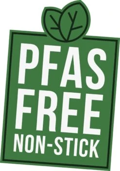 BK Universe Wok Ø 28cm - Inductie - Anti-aanbak - PFAS-vrij 12 BK Universe Wok Ø 28cm - Inductie - Anti-aanbak - PFAS-vrij -Pot Benodigdheden Winkel 846x1200 9