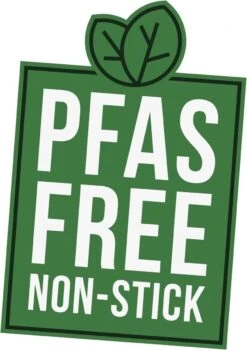 GreenChef Profile Plus Kookpan - 24cm - Inductie -Pot Benodigdheden Winkel 848x1200