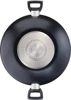 Nieuwe uitgaven -Pot Benodigdheden Winkel 852x1200