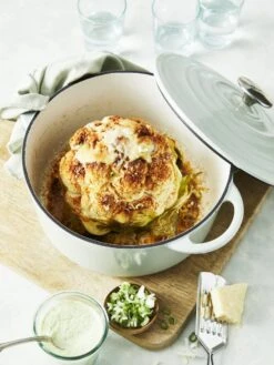 Tefal LOV Braadpan - 5L - Ø25 Cm - Groen 22 Tefal LOV Braadpan - 5L - Ø25 Cm - Groen -Pot Benodigdheden Winkel 900x1200 14