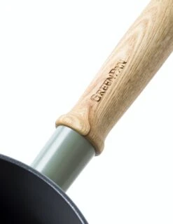 GreenPan Mayflower Wok - Ø 28 Cm - Keramisch - Inductie 32 GreenPan Mayflower Wok - Ø 28 Cm - Keramisch - Inductie -Pot Benodigdheden Winkel 926x1200