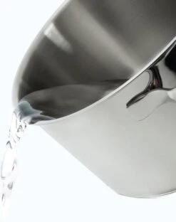 BK Essentials Pannenset - 4-delig - RVS – Geschikt Voor Alle Warmtebronnen -Pot Benodigdheden Winkel 949x1200 1