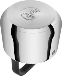 Zwilling Fluitketel Recht Model 1.5 Liter -Pot Benodigdheden Winkel 988x1200 1